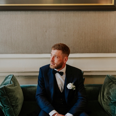 67 Scottish Wedding Photographer